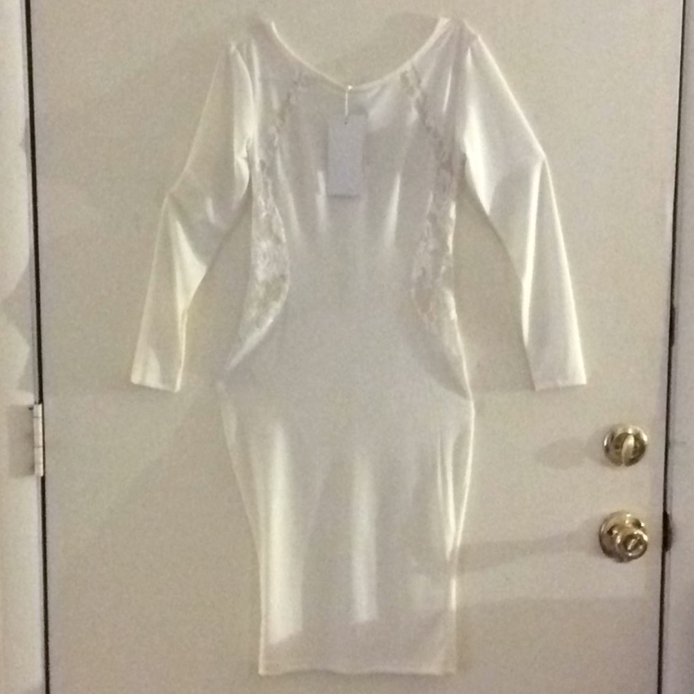women lace dress 👗💕💕💕